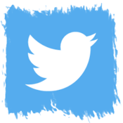 Como acceder a la plataforma IMPLE