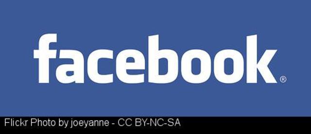 Facebook