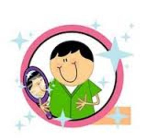 Inteligencia intrapersonal