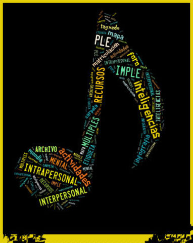 Inteligencia interpersonal