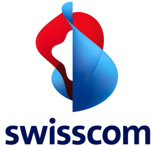 Swisscom