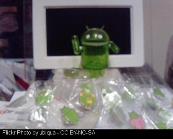 Android