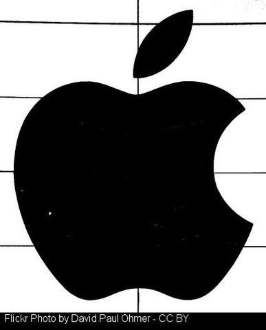 Lanzamento do 1º Iphone