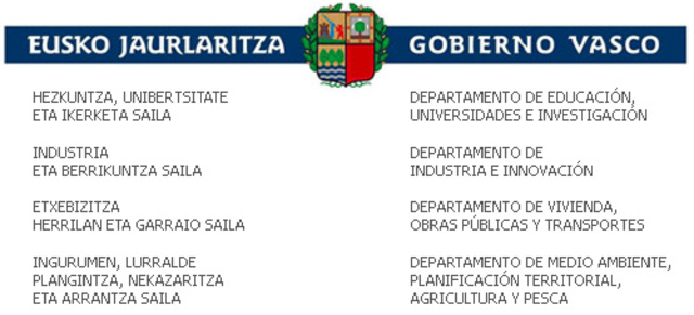 Beca y proyectos de investigación