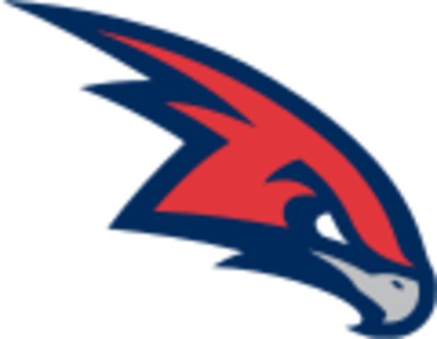 Atlanta Hawks
