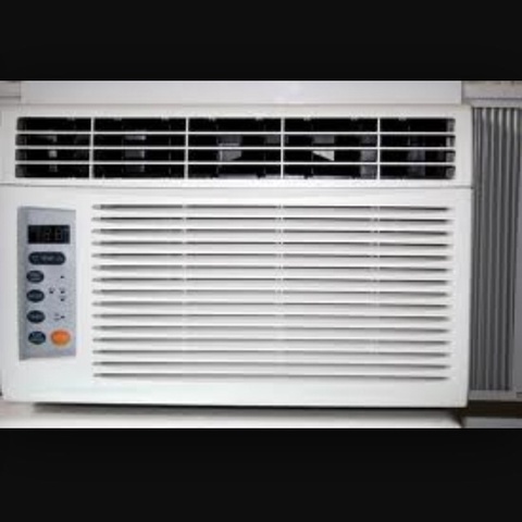 More than 1 million sold in 1953