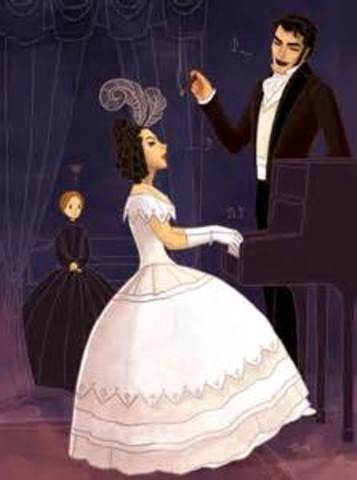 Rochester leaves & Returns