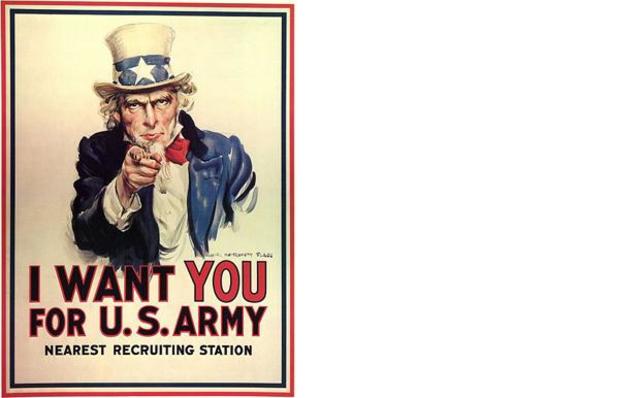 Committee on Public Information