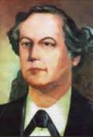 Fernando Guzmán Solórzano