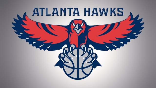 Atlanta Hawks