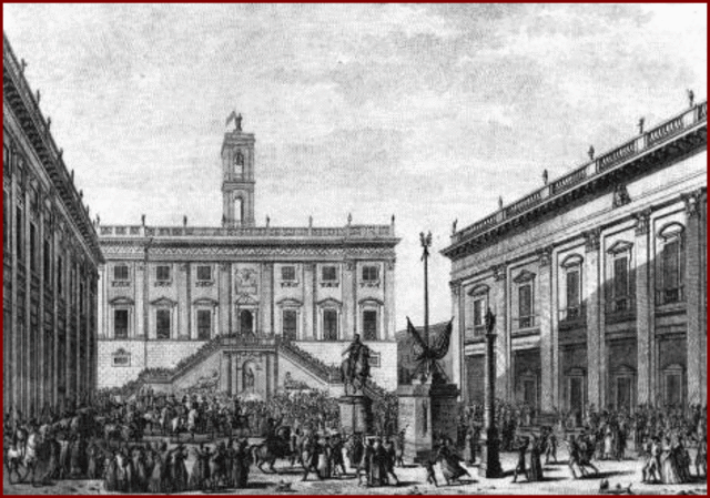 convocazione stati generali