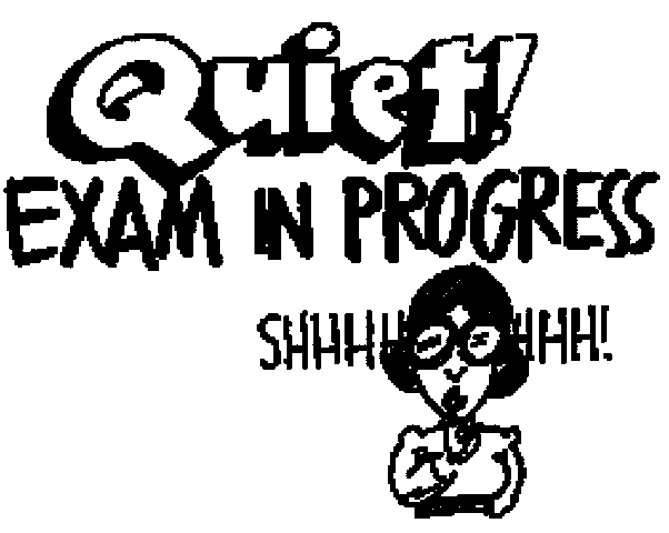 Emergence of Criterion Referenced Testing