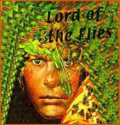 Lord of the Flies