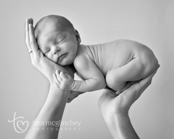 Birth and child hood of William Golding