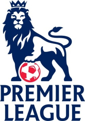 The beginning of the Premier League