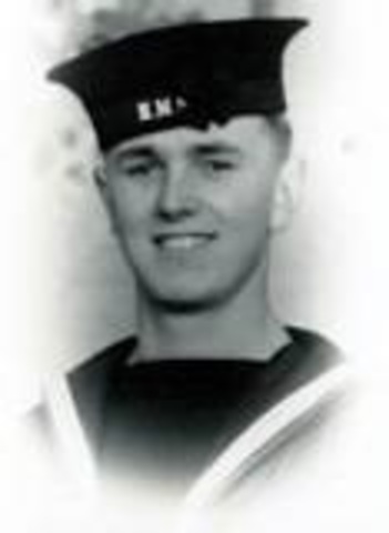 Graduation and career start