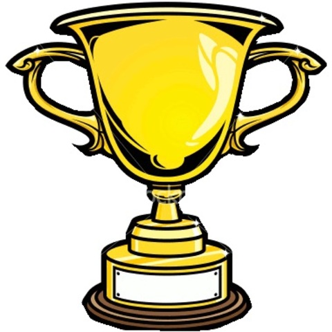 Won Nobel Peace Prize for Literature