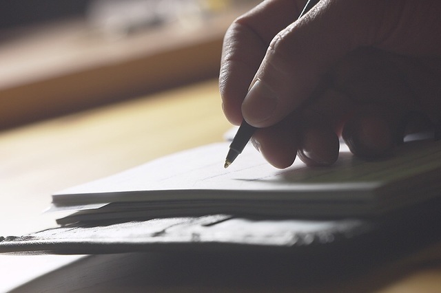 worked as a writer, actor, and producer