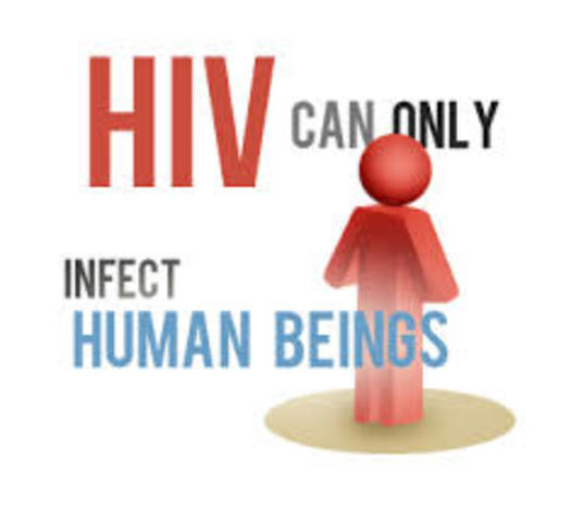 HIV/AIDS