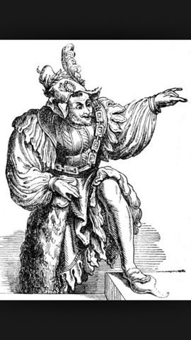 monarchia costituzionale