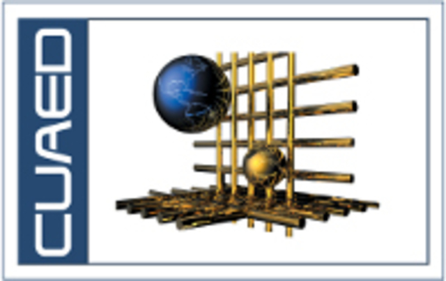 SISTEMA DE UNIVERSIDAD ABIERTA