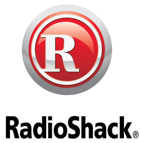 Ratio Shack