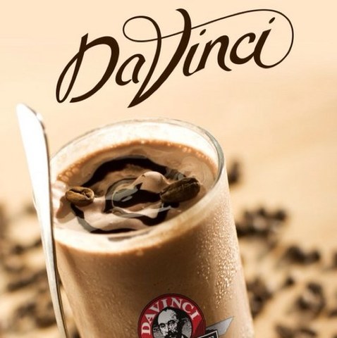 My Gormet food service