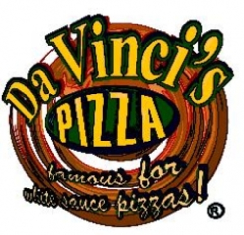 My own pizzia company