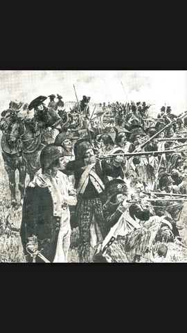 l'assemblea si divide