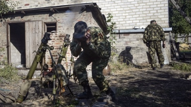 the cease-fire was signed