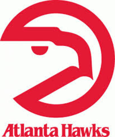 Atlanta Hawks