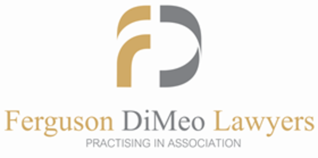 First Day Working at Family business