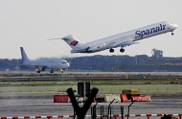 Noves rutes nocturnes