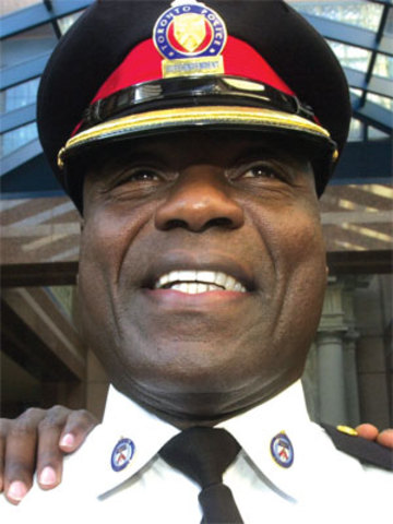 Exposition 3 - Characters