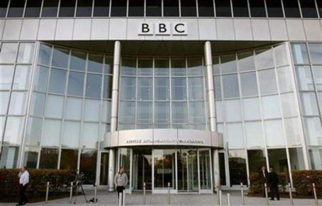 BBC