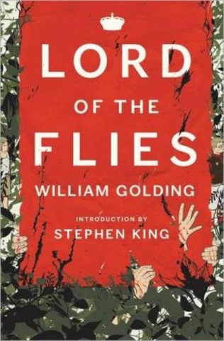 Lord of the Flies