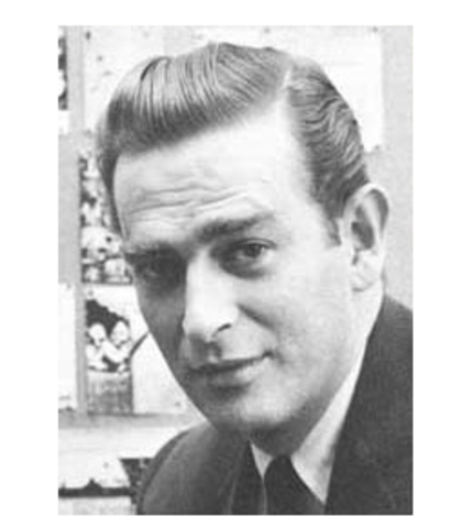 Furthering his education