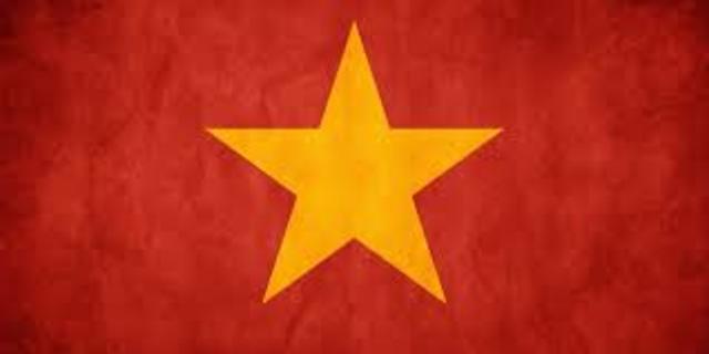 Abolish of South Vietnamese Monarchy