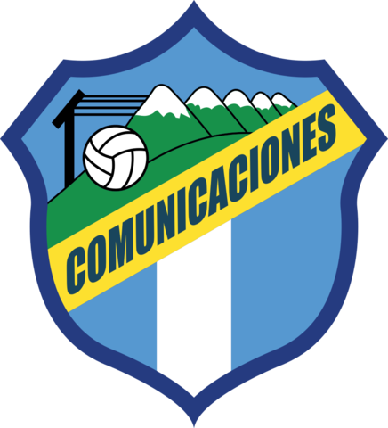 Debut en Comunicaciones, Guatemala