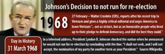 The day that vietnam canceled the elections