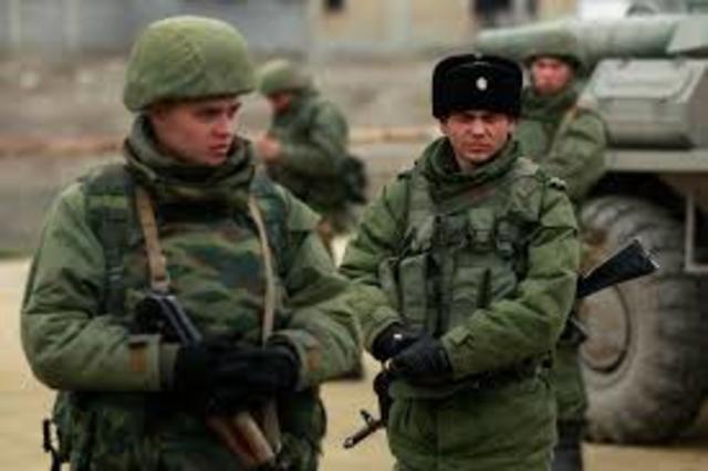 colony gained independence