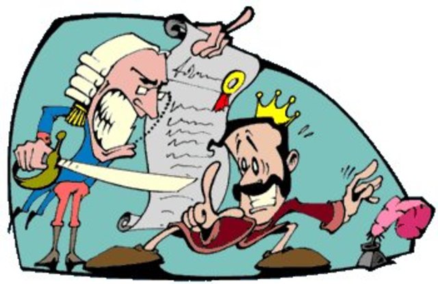 tratado de nestminster