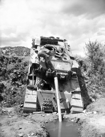 July 4th, 1950 , battle of Osan