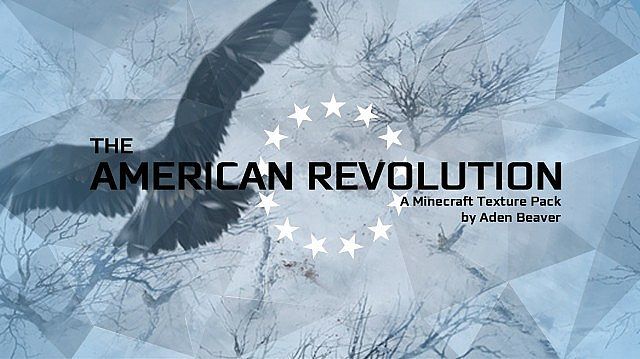 American Revolution ennded