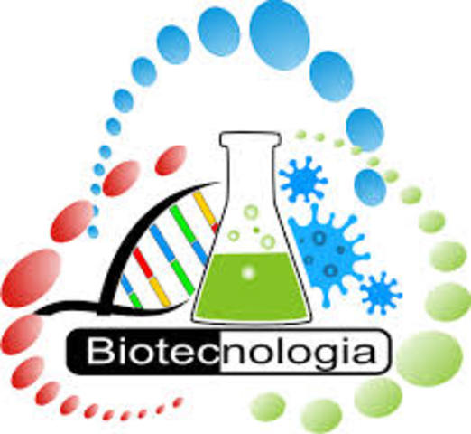 biotecnologia