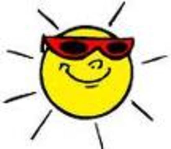 Exposition 2 -setting