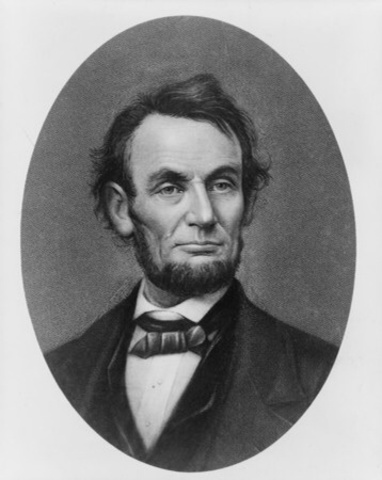 Debt increases after William Berry dies