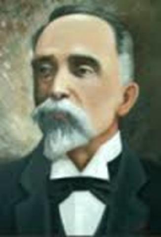 Adán Cárdenas