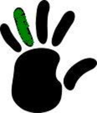 RISING ACTION 2- All travels to a witch house, but the witch makes things worst