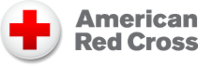 American Red Cross is Founded